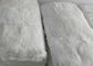 Peau pelucheuse molle naturelle de lapin de Rex 12 x 15 pouces pour faire des couvertures de chaise fournisseur