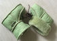 Chaussures de bébé véritables de peau de mouton, bottes d'hiver pour le nourrisson/enfant en bas âge fournisseur